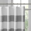 Shower Curtain with 3M Treatment