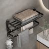 Towel Racks for Bathroom