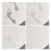 Super Absorbent Bath Rug Quick Drying Non-slip Bathroom Mat Bath Tub Side Area Floor Mats Diatomite Home Doormat Kitchen Carpet