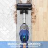 UMLO V11 Cordless Vacuum Cleaner